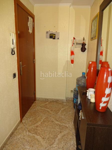 Foto 782e7cbd-9e75-4407-ba5f-fdc68a7e82dc. Pis a Rocafonda Mataró