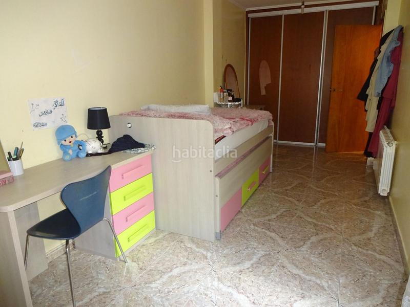 Foto 863e57ac-1f9a-4de1-900b-8e76c70b4c7d. Pis a Rocafonda Mataró