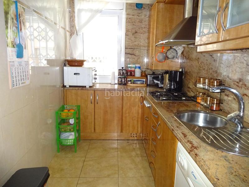 Foto 8b1fe9d4-655b-402c-9b28-68d1255530a3. Pis a Rocafonda Mataró