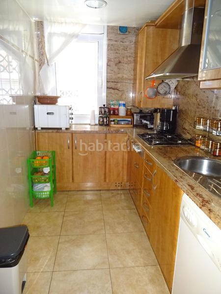 Foto ac0fafff-ae5e-42ee-8be4-34c5d8c234d8. Pis a Rocafonda Mataró