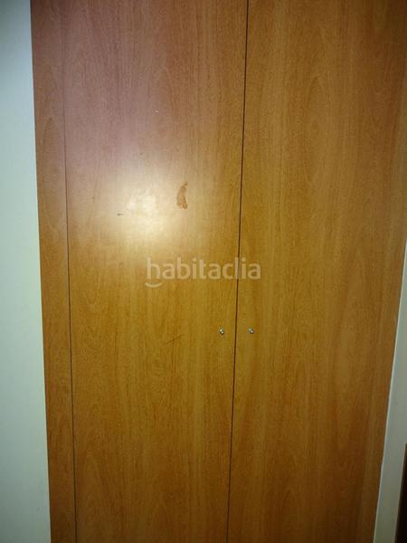 Foto b680f3d4-245a-4866-a5bf-414c8f7ca2cb. Pis a Rocafonda Mataró