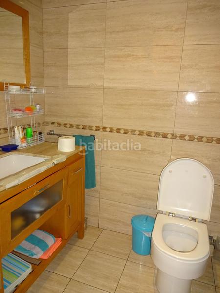 Foto bda23508-e458-4386-ad44-77e03015bcbd. Pis a Rocafonda Mataró