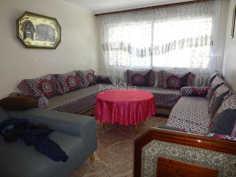 Foto bf20ba19-aa0a-40aa-a0f7-ed249d31b15a. Pis a Rocafonda Mataró