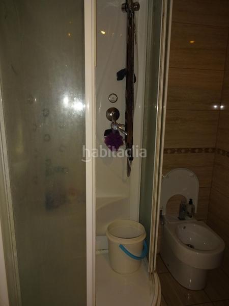 Foto cafc2a59-03b7-4da0-8fe1-487af2d9eaaf. Pis a Rocafonda Mataró