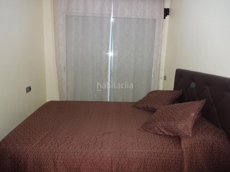 Foto e597e0e9-02ee-4ef9-bb9c-31e73eb92e1d. Pis a Rocafonda Mataró