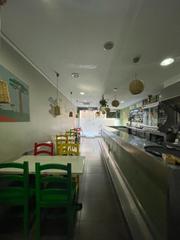 Transfer Business premise in Centre. Local en el centro en traspaso.