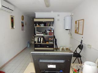 Business premise in Rocafonda