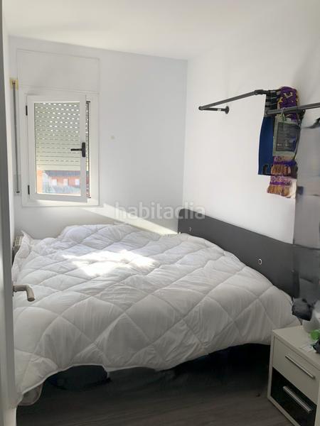 Foto 0e3ac345-99a2-4a52-998b-7646a03cc6a0. Appartamento con riscaldamento in Via Europa - Parc Central Mataró