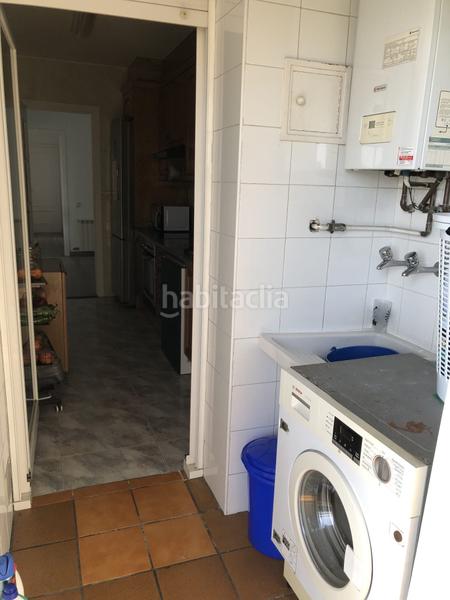 Foto 42e34ad5-c108-4e43-9f81-90c83d769779. Appartamento con riscaldamento in Via Europa - Parc Central Mataró