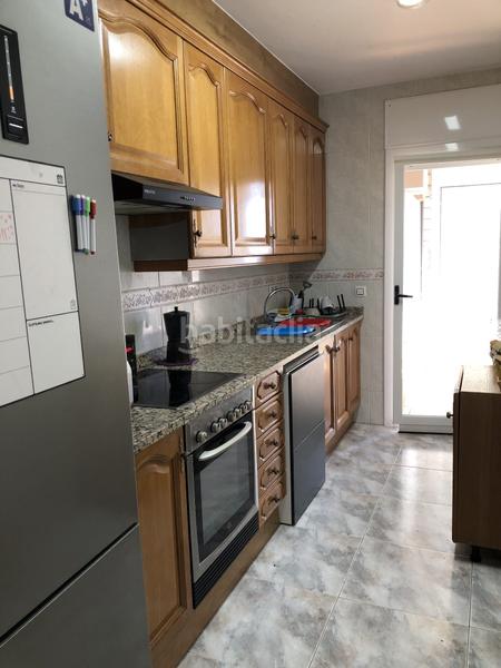 Foto 51b652e6-f033-4542-8c9b-e25080ca7371. Appartamento con riscaldamento in Via Europa - Parc Central Mataró