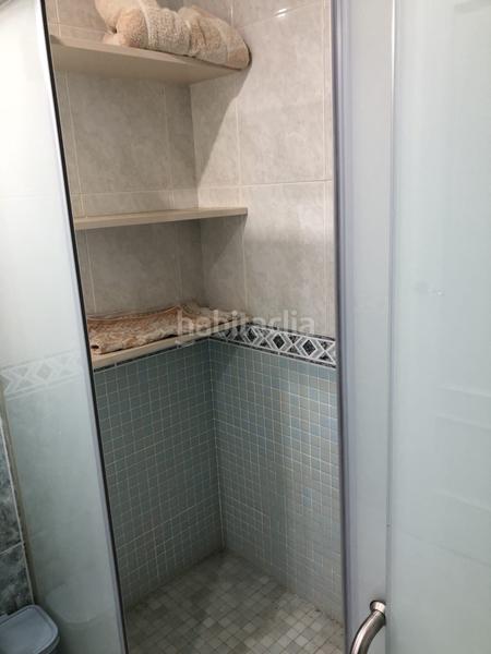 Foto 77d80905-8977-4650-9b74-3b8ff97a6d19. Appartamento con riscaldamento in Via Europa - Parc Central Mataró