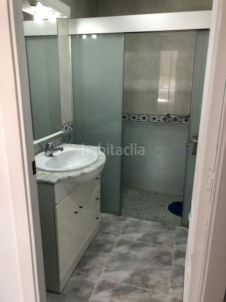 Foto 8dfbbf83-8dad-481a-a4cf-de89b66dbc15. Appartamento con riscaldamento in Via Europa - Parc Central Mataró