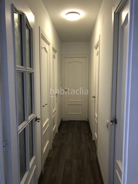 Foto a1a4211f-f8ce-4fb1-aad3-1f8bf62633ad. Appartamento con riscaldamento in Via Europa - Parc Central Mataró