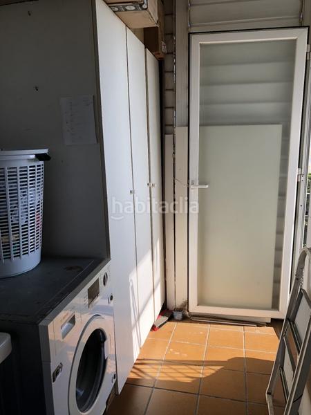 Foto ab08dff2-b29e-4bfe-a5aa-f7c8dcc7991b. Appartamento con riscaldamento in Via Europa - Parc Central Mataró