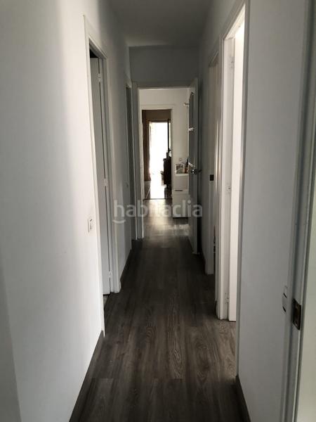 Foto ad86e653-b79c-4926-a7d7-dd94f15d73e0. Appartamento con riscaldamento in Via Europa - Parc Central Mataró