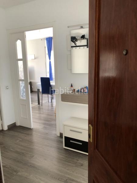 Foto afad5461-9184-4ba2-82d7-a538d9becc76. Appartamento con riscaldamento in Via Europa - Parc Central Mataró