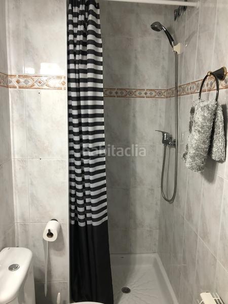 Foto b49cb816-ea97-48c2-8566-0000b42ddb3e. Appartamento con riscaldamento in Via Europa - Parc Central Mataró