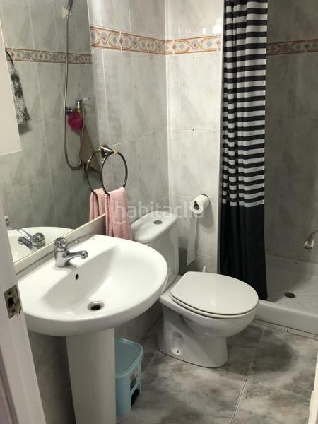 Foto b82d3e31-bdaf-4e7d-bb8b-a26302a964f1. Appartamento con riscaldamento in Via Europa - Parc Central Mataró