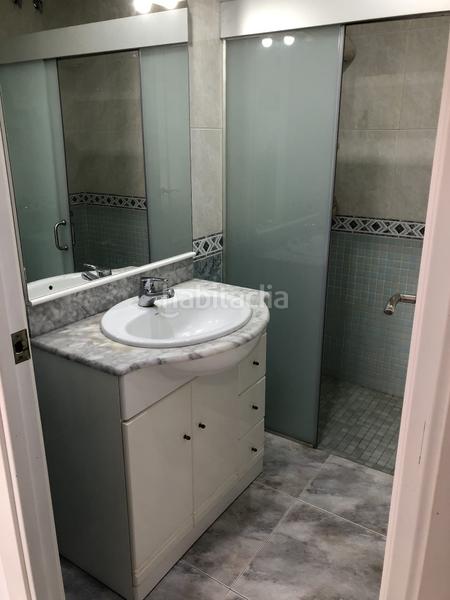 Foto d398c1d6-1289-4907-8763-93b1ca436641. Appartamento con riscaldamento in Via Europa - Parc Central Mataró