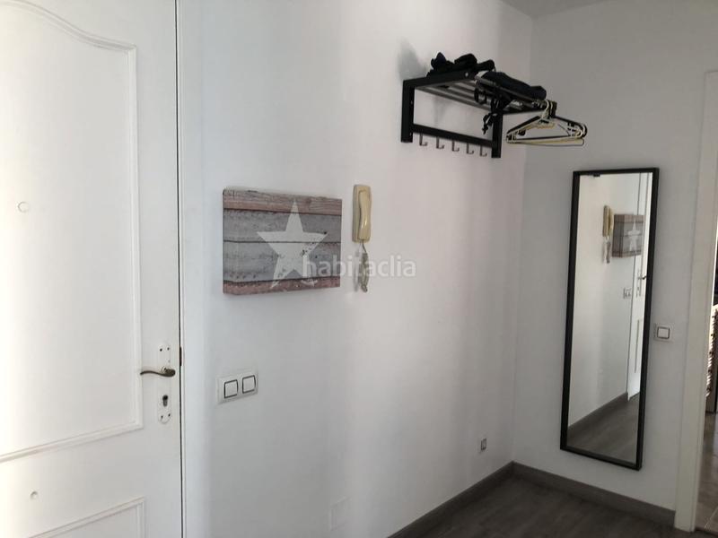 Foto e4db79ee-46e8-4070-b19f-6645fadfdf36. Appartamento con riscaldamento in Via Europa - Parc Central Mataró