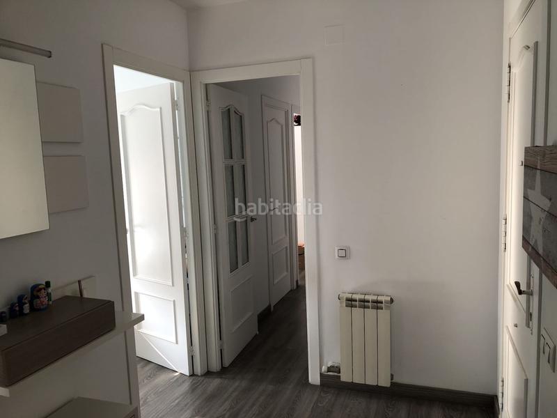 Foto ffb761c0-afea-41f6-9cb0-4e35562dcaa2. Appartamento con riscaldamento in Via Europa - Parc Central Mataró