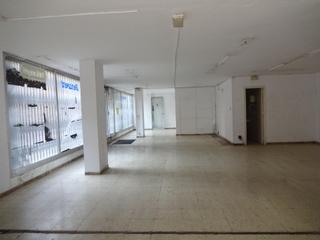 Local Comercial en Centre