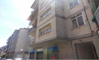 Pis a Zona alta. Piso en arenys !!!