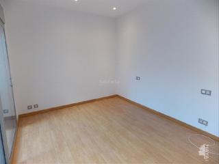 Pis a Els Molins. Piso ocupado !!!
