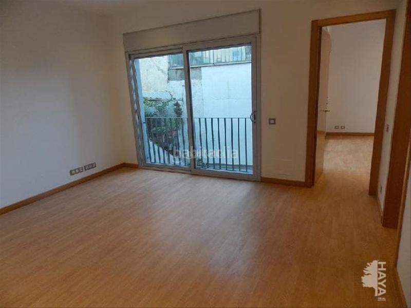 Foto eab8d098-a8f2-4e0a-be05-14240046425a. Piso  ocupado !!! en Els Molins Mataró