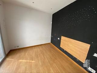 Zweistöckige Wohnung in Els Molins