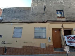 Appartement à Cerdanyola Nord