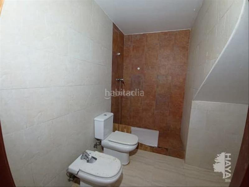 Foto cdb63150-bdbd-48c5-adc9-75664693214f. Piso en Cerdanyola Nord Mataró