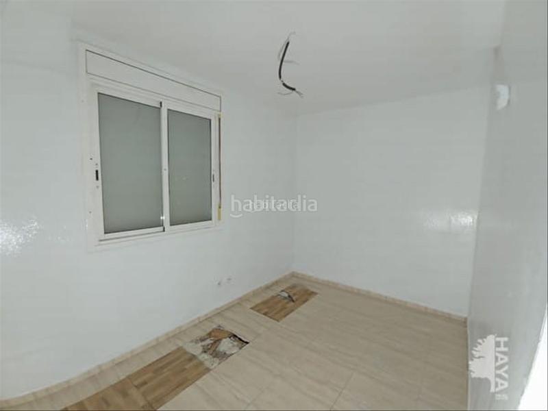 Foto e2abb163-92df-4887-a196-f9694da3b03e. Piso en Cerdanyola Nord Mataró