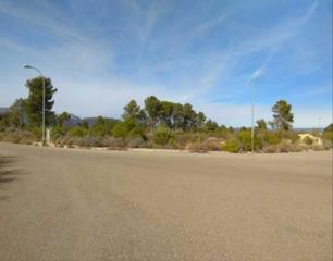 Terreny residencial a Platja de Mont-roig