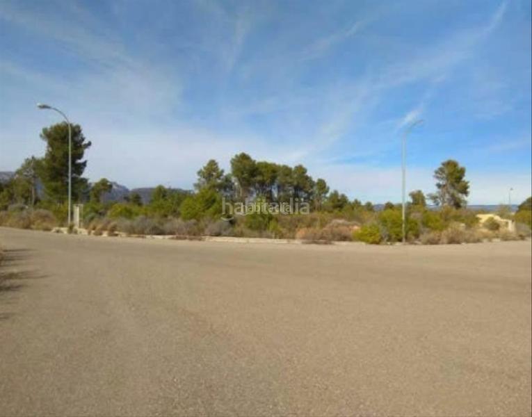 Foto 7d6b0bfe-44af-4464-8784-026a446fe8aa. Wohngrundstück in Platja de Mont-roig Mont-roig del Camp