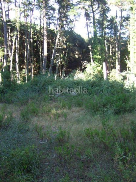 Foto 2e559c6b-d243-4849-af57-f430ca07ce5a. Terreno residenziale in Canyamars Dosrius