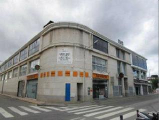 Locale commerciale in Pinemar