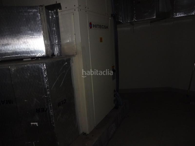 Foto 7bff9e0f-6269-4d23-8188-0094e53bf2cf. Alquiler local comercial local esquinero !!!! en Cirera Mataró