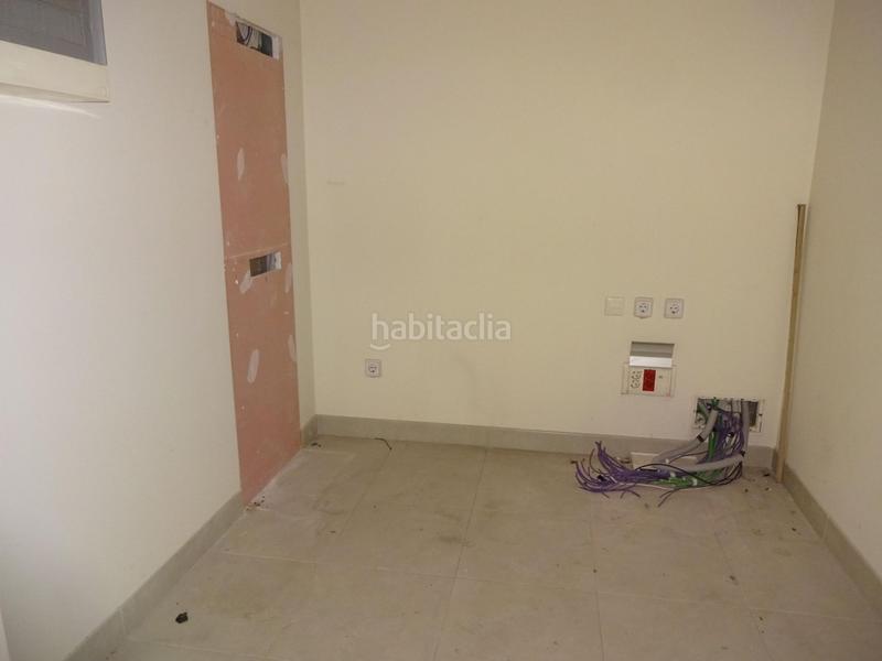 Foto d86219f9-821b-4f8b-8174-f2366b2f14be. Alquiler local comercial local esquinero !!!! en Cirera Mataró