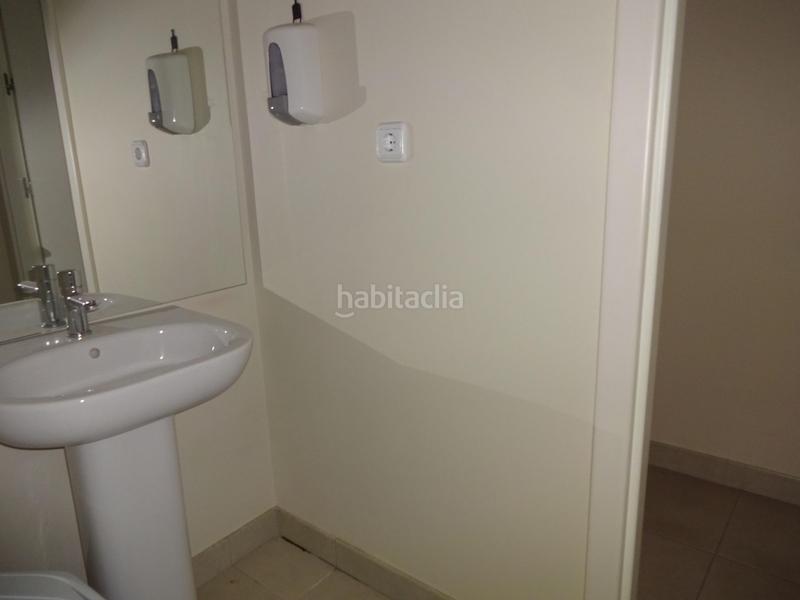 Foto 5450af1e-ad8a-4196-bc1a-c535c39972ac. Rent business premise in Cirera Mataró