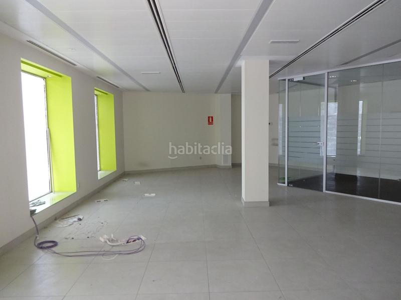 Foto 5bfc8a9f-2033-4b3a-9a29-2955f77cbfda. Rent business premise in Cirera Mataró