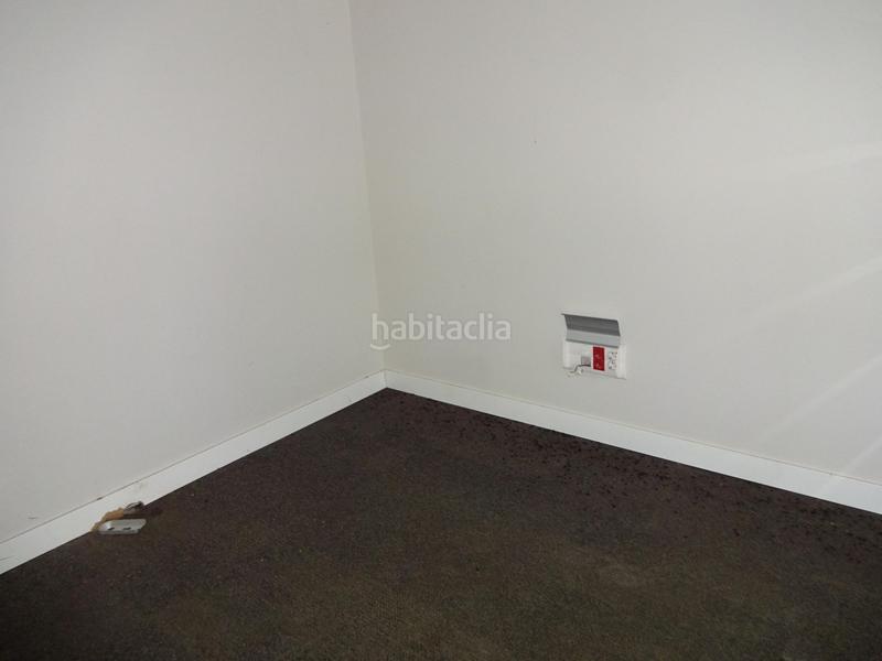 Foto a3343e37-5227-4bab-80bf-780a500142e2. Rent business premise in Cirera Mataró