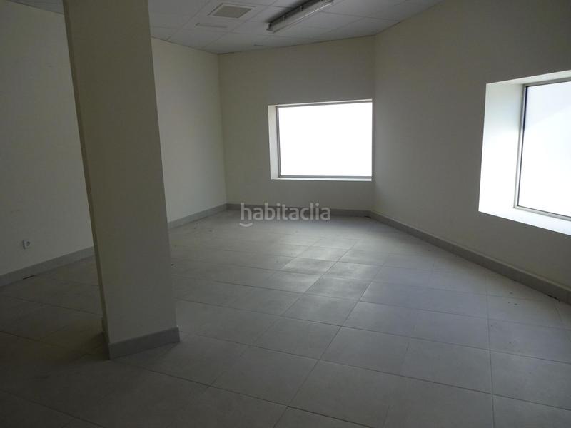 Foto da050dd5-65bd-4fa1-92ab-e07eacaa617d. Rent business premise in Cirera Mataró