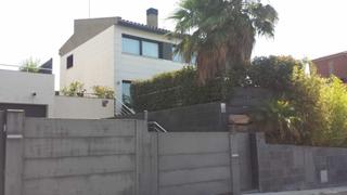 Maison à Les Bilbenyes. Casa con ocupas !!!