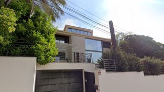 Casa  Xiroi. Casa en venta !!!!