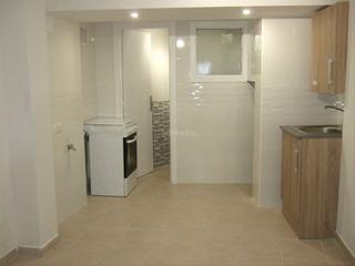 Apartament a La Llàntia. Piso alquilado !!!!