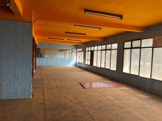 Local Comercial en Havana. Local en primera linea de mar !!!