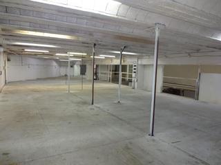 Lloguer Nau industrial a Dosrius Poble. Nave en alquiler !!!!