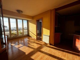 Pis  Platja cassa. Piso ocupado !!!
