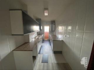 Flat in El Barato. Piso ocupado !!!